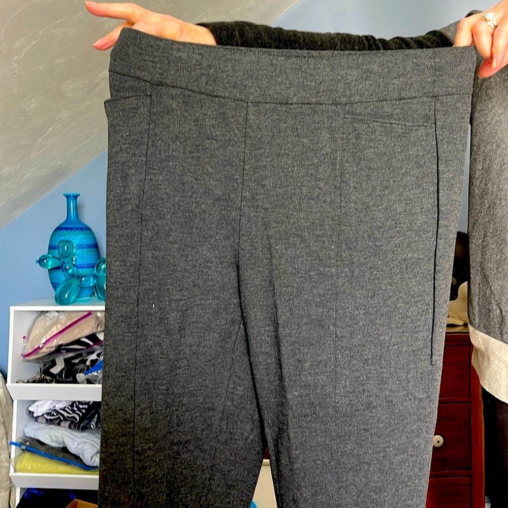 Weekend Stretch pants
